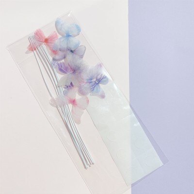 Happy Birthday Cake Topper Acrylic Letter Cake Toppers Party Supplies Happy Birthday Black Cake Decorations Boy 33 Designs: A2