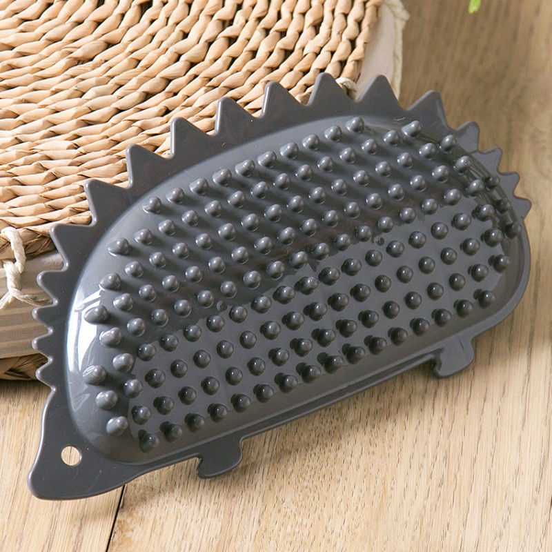 Japanse geïmporteerde reflexologie wandeling voet been pijnverlichting verlichting wandeling massage mat gezondheidszorg acupressuur mat pad massageador