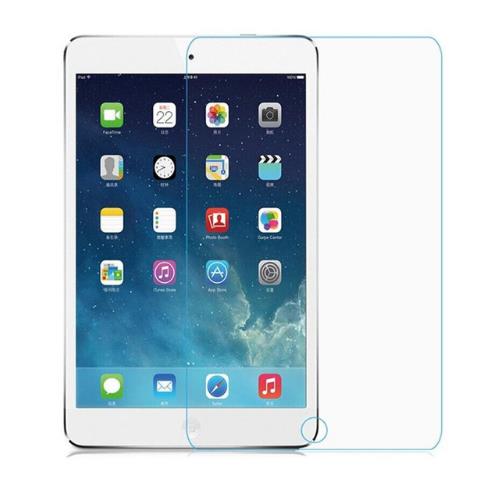 För ipad mini 4 skärmskydd i härdat glas ipadmini 4 a1538 a1550 skärmfilm mini 4 skyddsskydd
