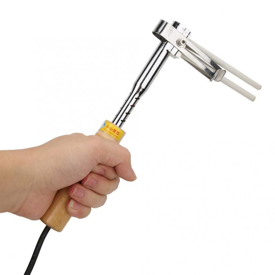 Acrylic Bender 120mm Acrylic Heating Bender Adjustable Temperature Acrylic Letter Channel Bending Machine EU Plug