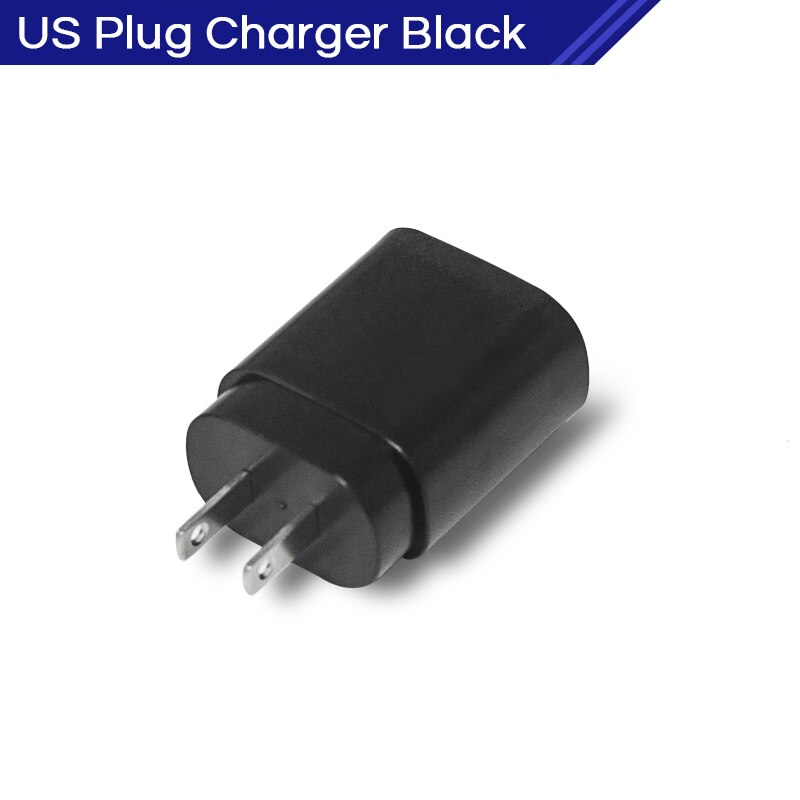 Samsung-cargador de carga súper rápida para móvil, dispositivo de carga de 5G y 25w, con Usb tipo C Pd PPS, para Galaxy Note 20 Ultra 10, Samsung S22, S21, S20: charger add cable / black US Plug