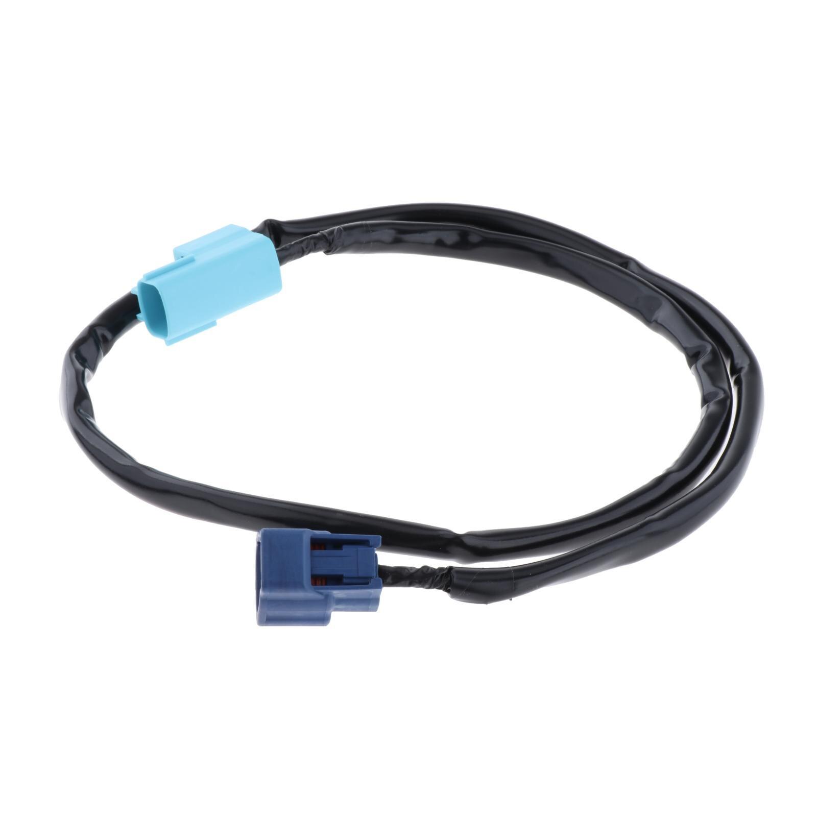 Knock Sensor Wire Sub Harne 139981 for Nian 350Z G35 FX35