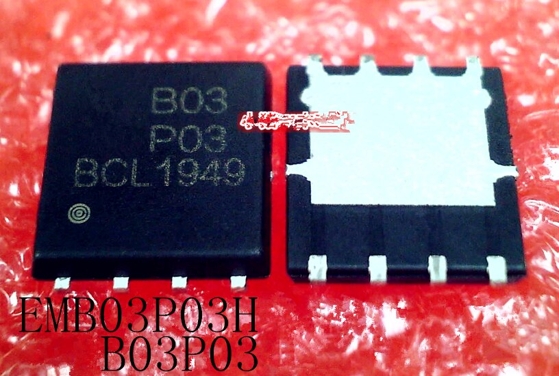 EMB03P03H B03P03 FT5436DQQ FT5436D FT5436 LM5007SDX/NOPB L00031B MAX8686ETL MAX8686E MAX8686 MSD8830WD-V5 MSD8830WD