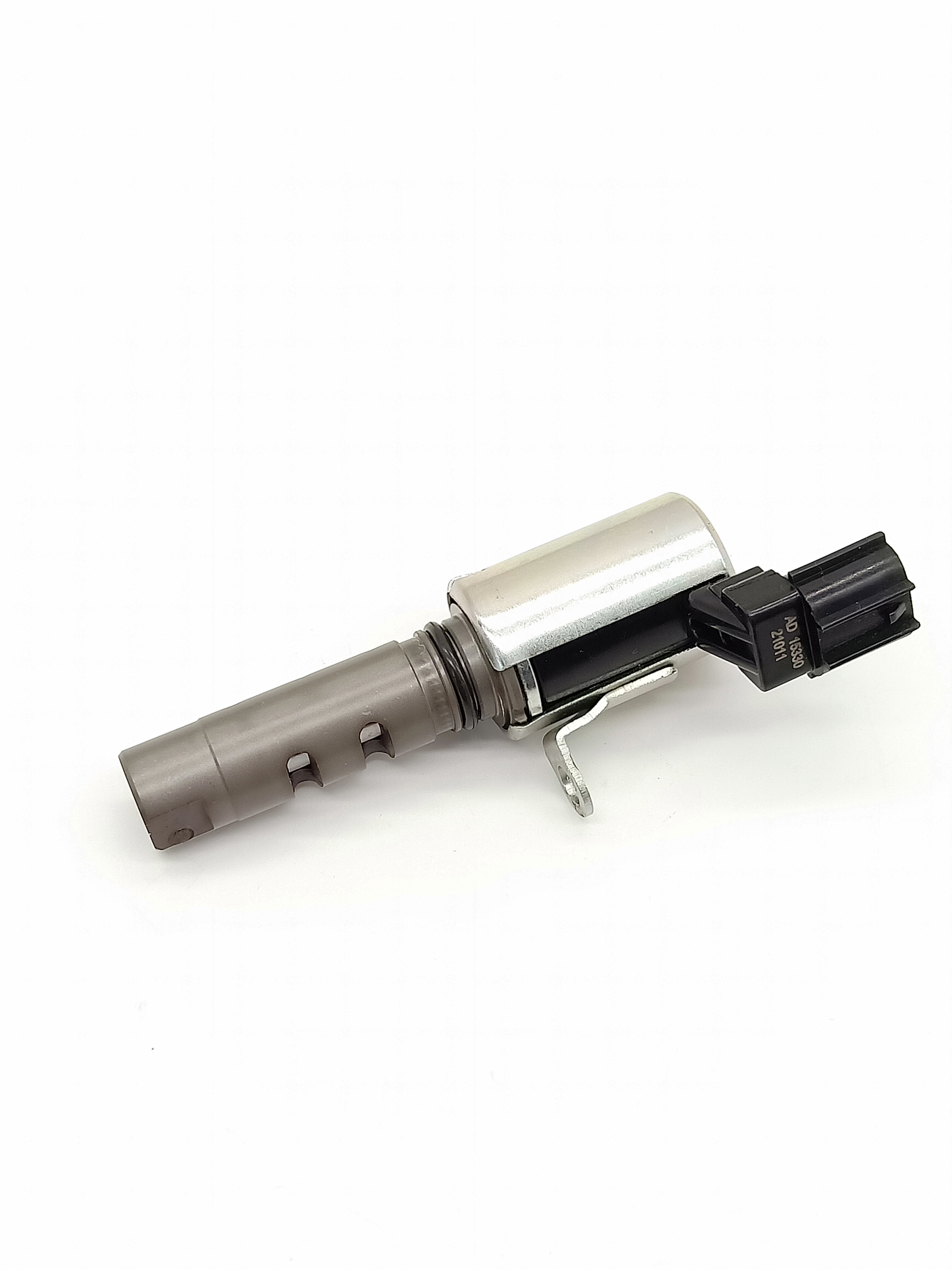 1x Engine Camshaft Timing Oil Control Valve VVT Solenoid 1533021011 917-210 15330-21011 1533021010 15330-21010 For Toyota Yaris