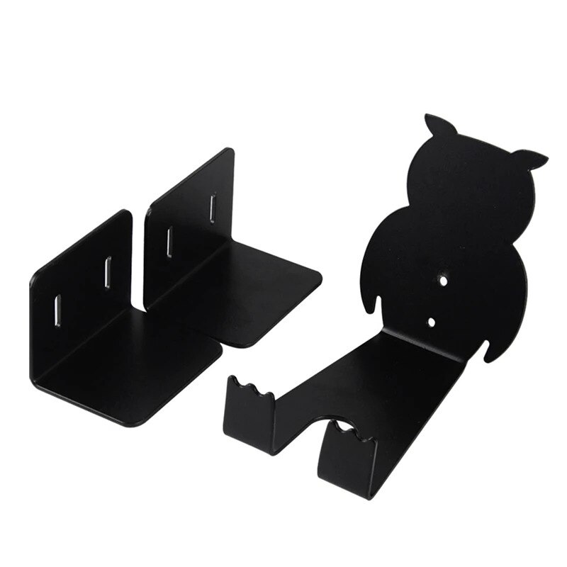 Bike Stand Indoor Bike Storage Bike Wall Mount for MTB Bike Rack Bracket Holder Garage Hangar Maintenance Repair Work Bracket: Little Iron Man