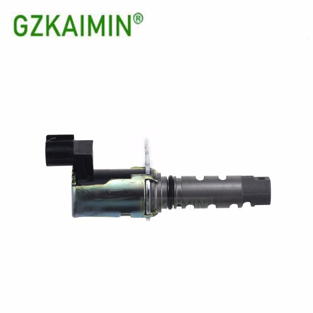 Camshaft Timing Oil Control Valve VVT Solenoid 15330-21020 1533021020 for toyota Corolla/Yaris/Vios/Prius .