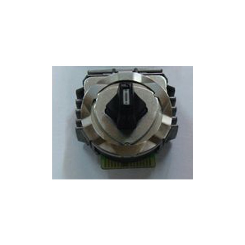 1pcs print head for OKI ML3320 5520 ML320T ML321T 320 321 3320 3321 (50114601) 9 printhead large spot 50114601 Head ( 9 PIN )