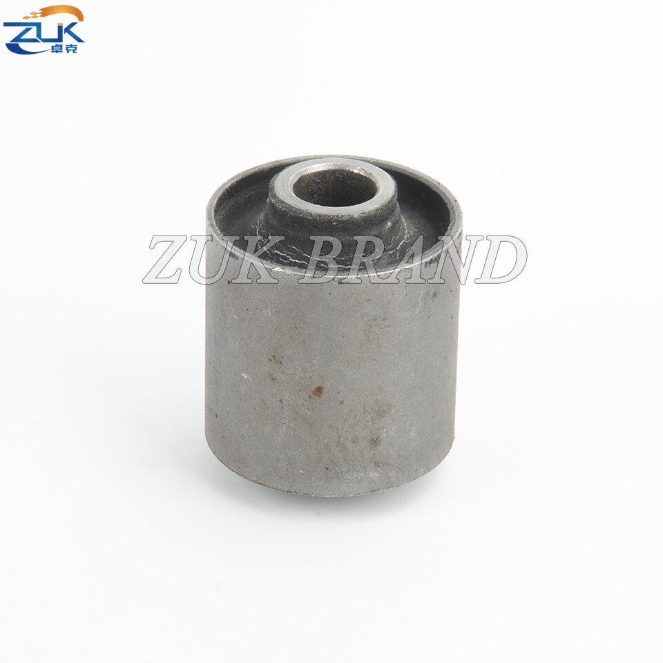 ZUK-cojinete de buje de horquilla amortiguador, cojinete para HONDA ACCORD 1994-2002, Odyssey 1995-2004, Acura TL 3,2 OE #51810-SV4-003