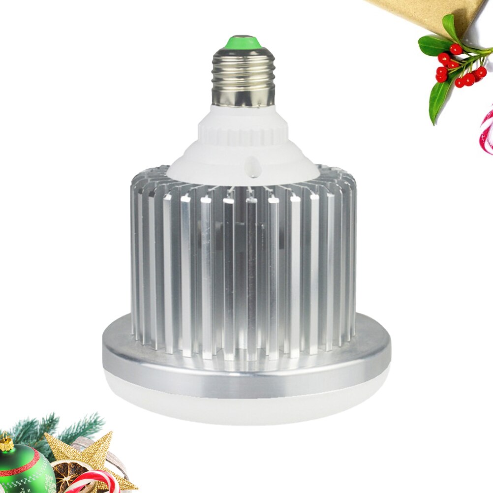 220V Led Fotografie Softbox Gloeilamp Fotografische Lamp Selfie Led Licht