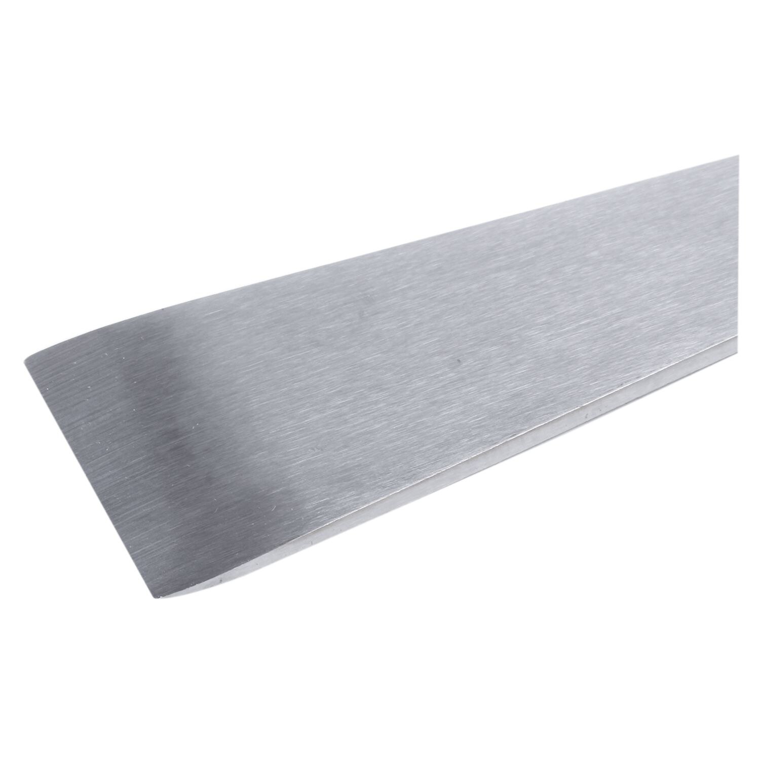 Cut beetle bee tools Silver