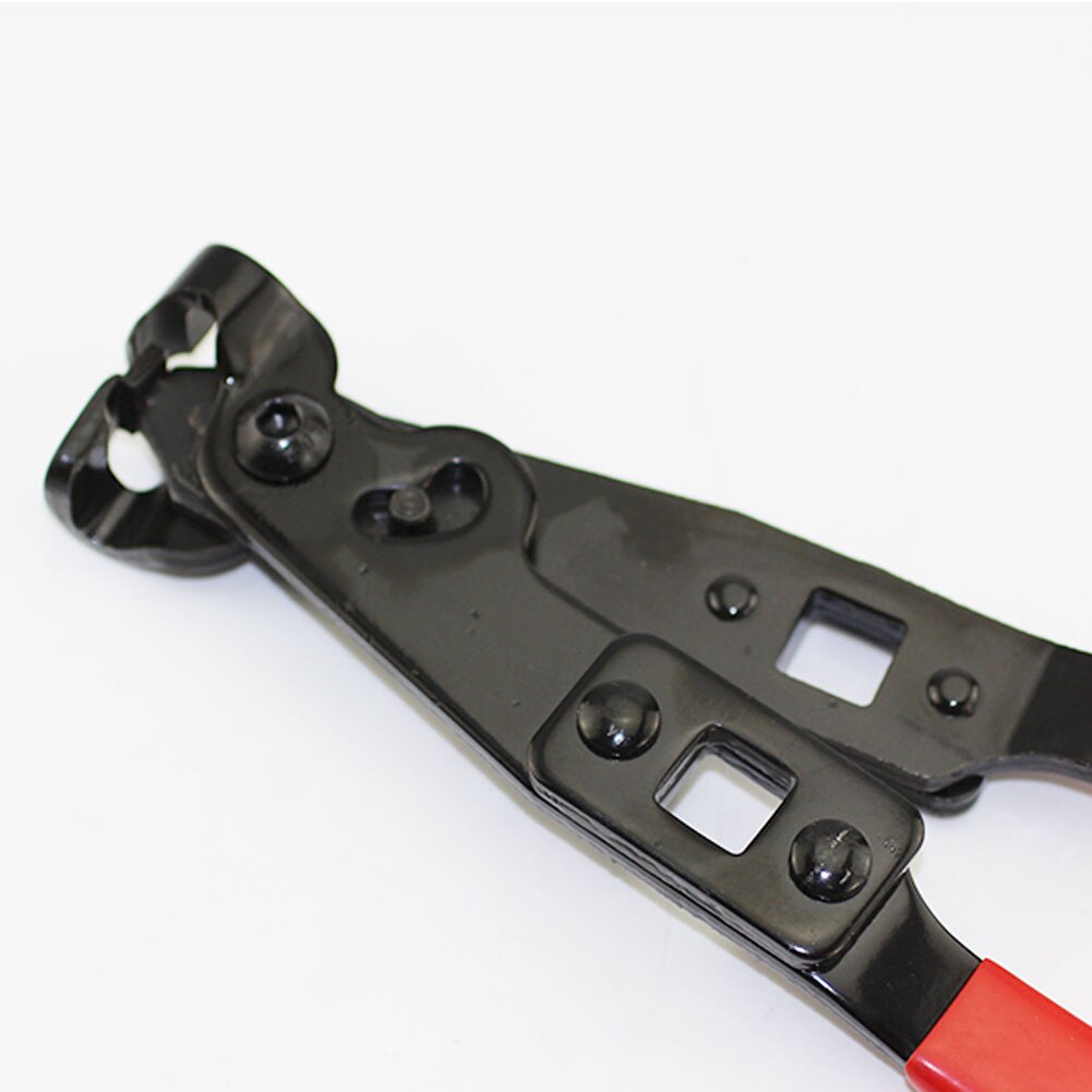 CV Boot Clamp Tool CV Boot Clamp Pliers Car Repair Hand Tools CV Boot Clamp Pliers Tools Durable HRC40