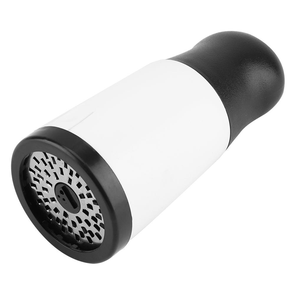 TOPINCN Manually Cheese Shredder Cheese Mill Grater Thickness Adjustable Cheese Mill Grater Thickness Adjustable Kitchen Tool