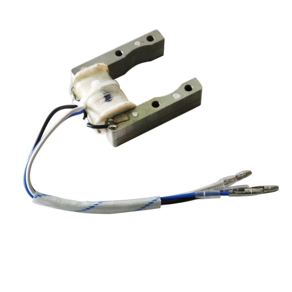 Ignition Magneto Stator Fit 50cc-80cc Engine Motor Parts Motorized Bicycle Bike