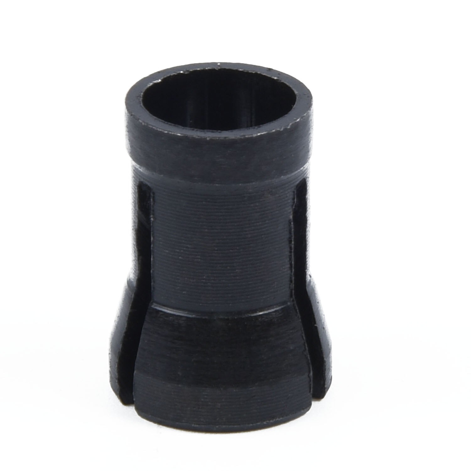 Trend Spantangverlenging 12 Mm Schacht 8 Spantang, Voor Gebruik In Freestafels Waar Een Beperkte Freesschachtlengte Beschikbaar Is Ce 128 1625159464