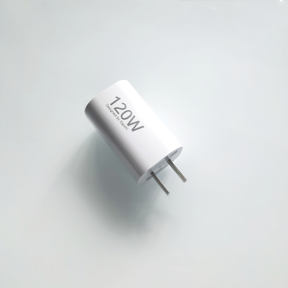 Cargador Original Xiaomi Mi 15 Ultra Gan 120W US Turbo cargador adaptador XiaoMi 14T 13 Redmi Note 13 14 Pro + Poco X7 X6 Pro: UE