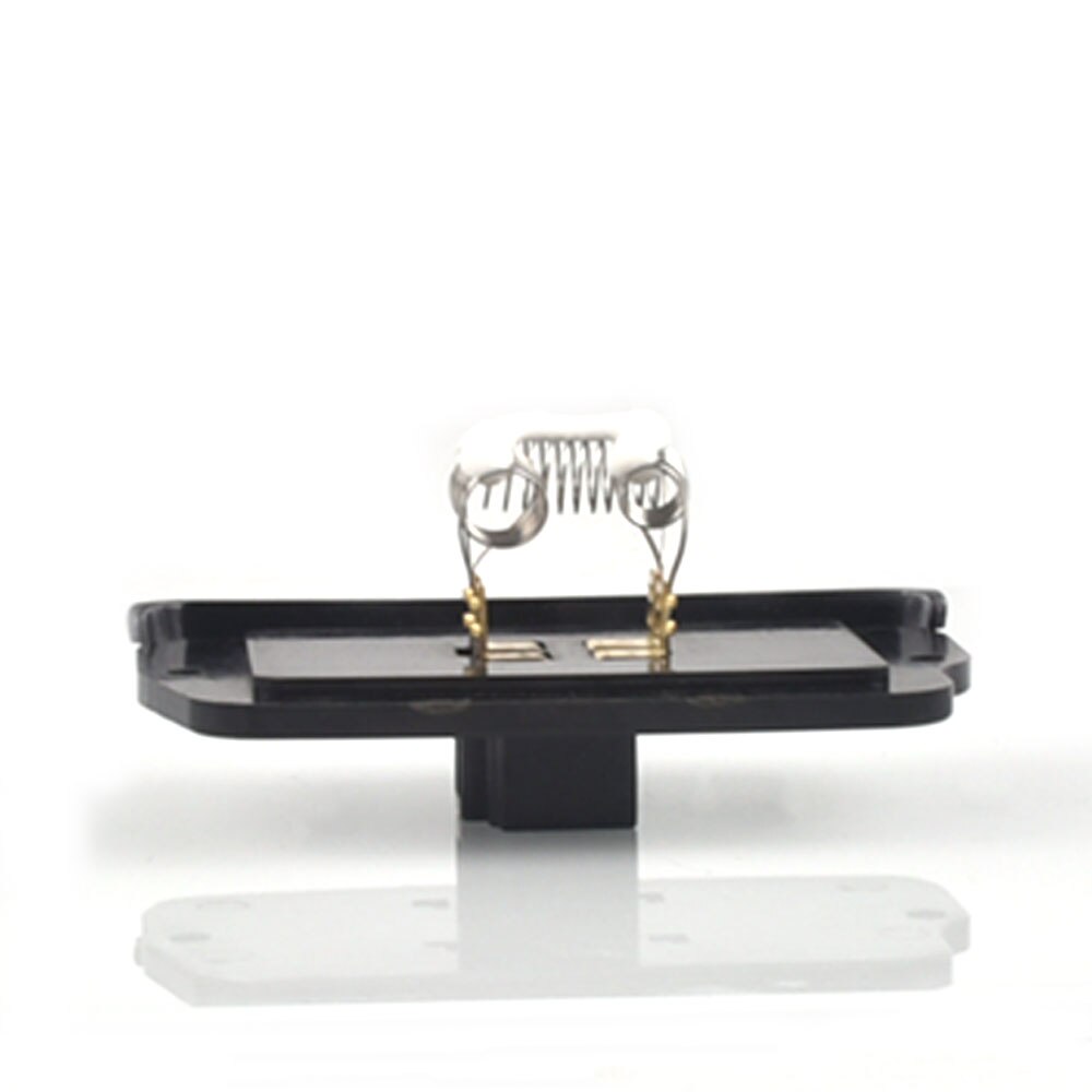 Auto-Partner Auto Heater Fan Blower Weerstand Voor Honda Civic VI 1994-2001 79330ST3E01