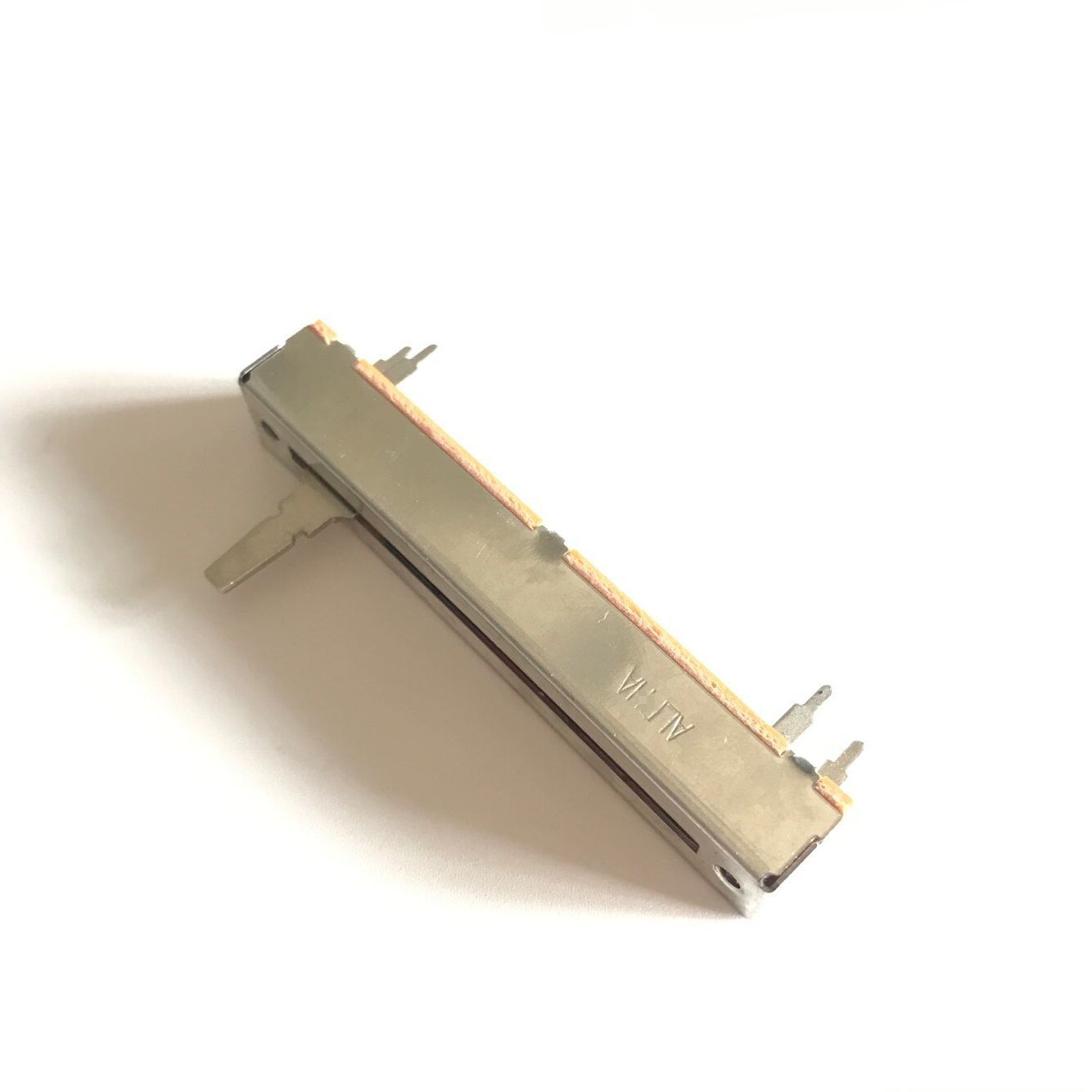 8 Stuks Originele Fader Ddj Sr Sx WeGO2 Xdj R1 DDJ-SX Ddj Sx 418-S1-701-HA / 418-PDJ33-672