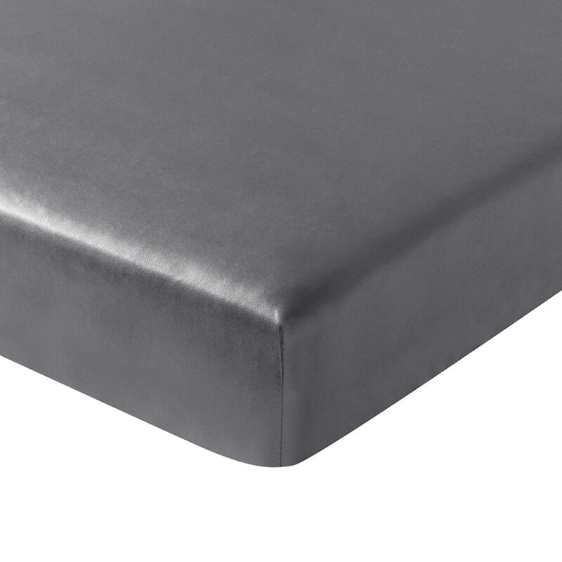 Eetkamerstoel Pad 1/2/4 Packs Ronde Hoge Kruk Pad Ronde Antislip Zitkussens Bar Stoel Kussen Set Met Elastische Banden Haken