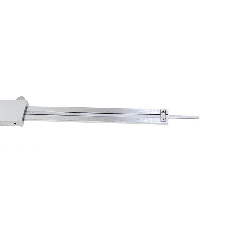 FTBTOC Vernier Caliper 0-150mm/0.02mm Metal Calipers Gauge Micrometer Pie De Rey Paquimetro Measuring Tools