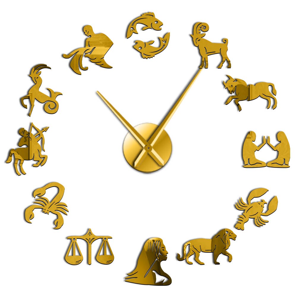 zodiac-signs-wall-art-stickers-giant-diy-frameless-grandado