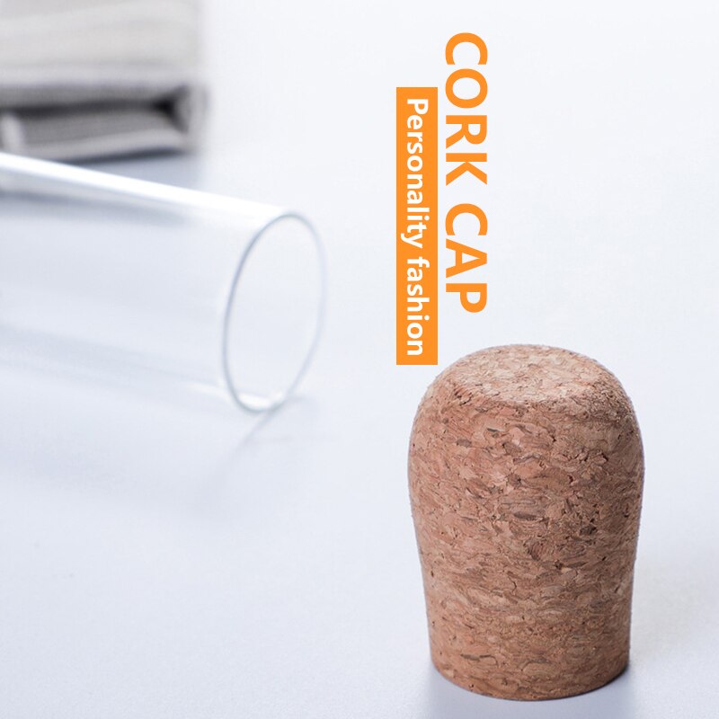 Glass Tea Making Tool Filter Transparent Heat-resistant Reusable Filter Tea Strainer Spice Loose Tea Leaf Herbal