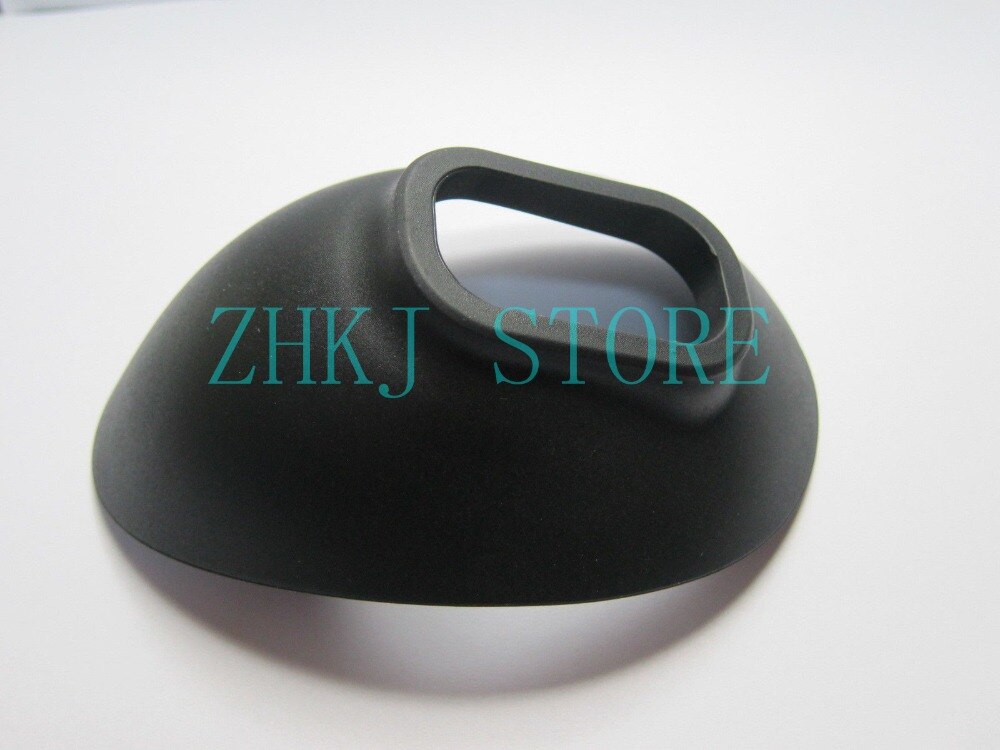 Original For Sony NX100 AX100 Viewfinder Rubber Eyecup Eye Cup Camera Replacement Unit Repair Part