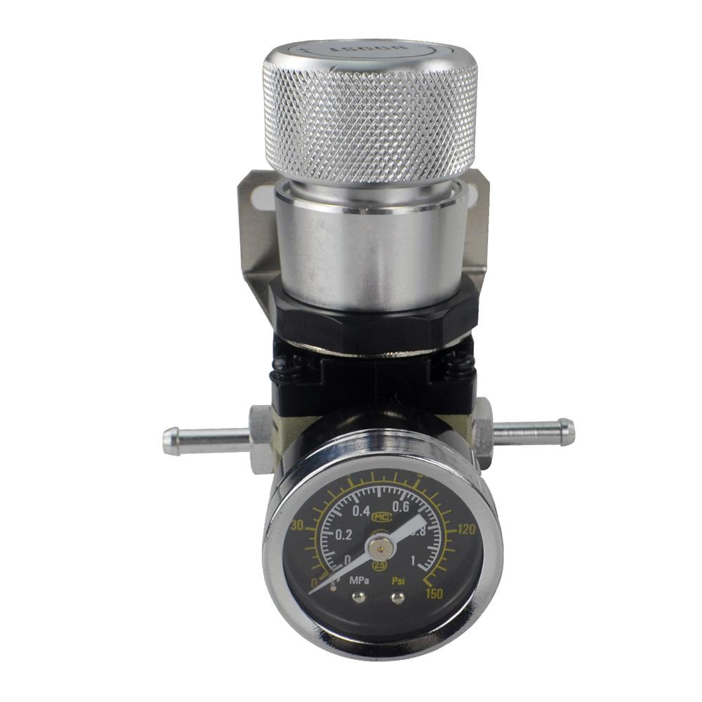 Adeeing Auto Algemene Verstelbare Handleiding Gauge Turbo Boost Controller 1150 Psi SR20DET