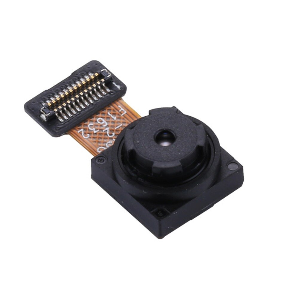 Front Facing Camera for Huawei P9 / Honor 8 / Honor V8