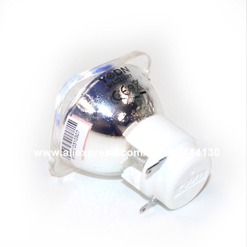 YODN MSD 7R 230w R7 230 Bühne ziehen um Kopf Sharpy Lampe Birne Modell Ersatz Für Strahl Lampe