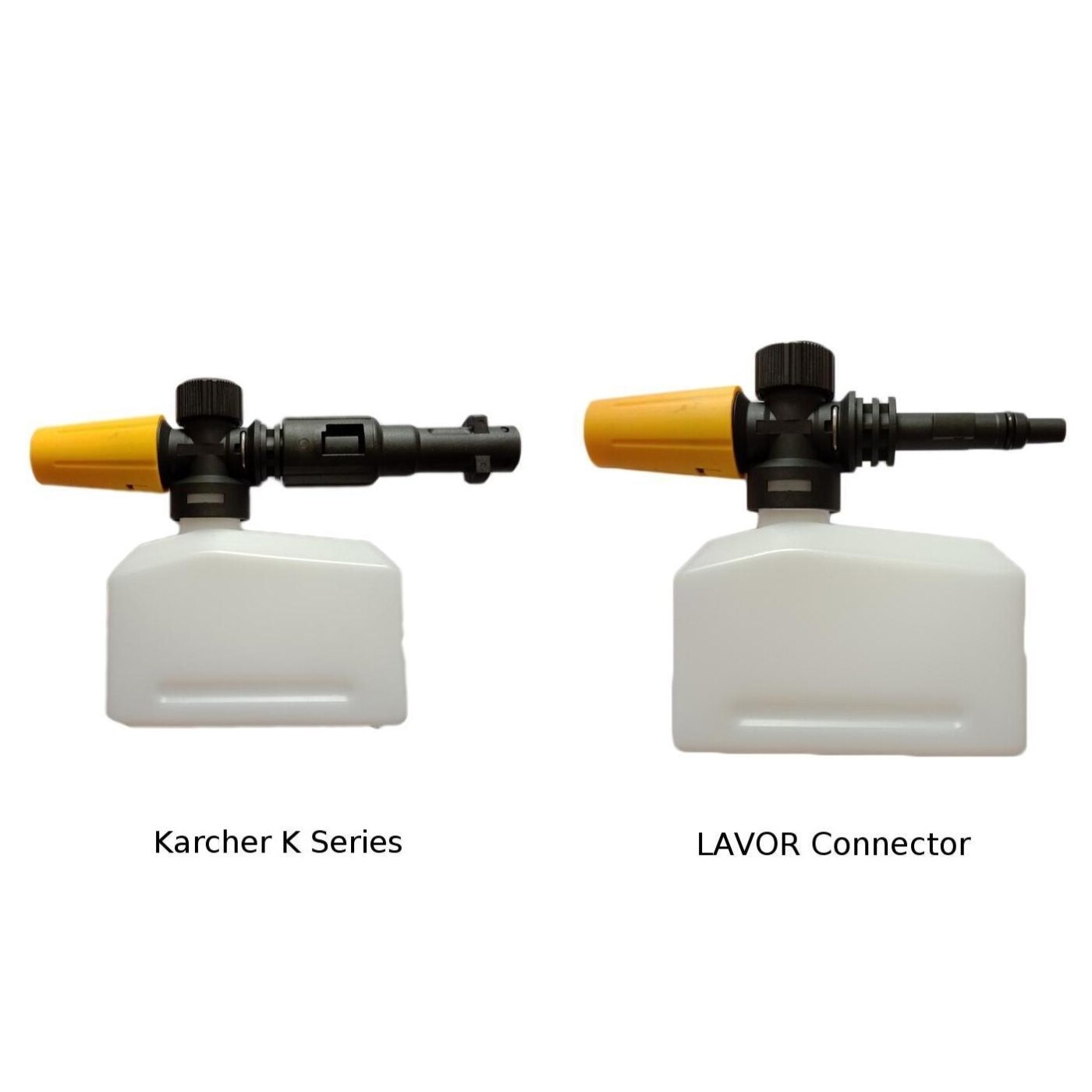 Kit Pressure Washer Part Accessories Replacement High-pressure