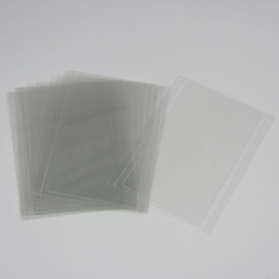 50 Stuks Oca Film Voor Samsung Galaxy A02 A12 A22 A32 4G A325 5G A326 A52 a525 A72 Oca Optische Sticker Lijm