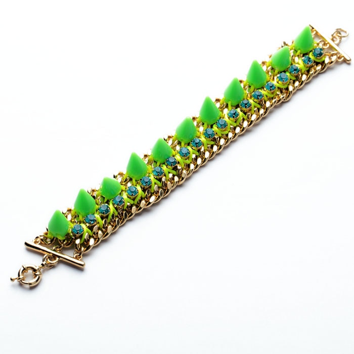 Balanbiu a fire vintage armbånd armbånd til kvinder fest smykker clearance store