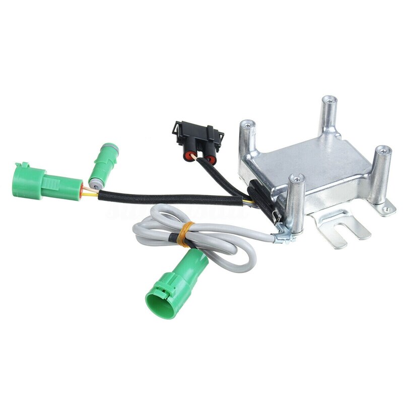 Igniter Assy módulo de Ignición bobina e ignición para camioneta Toyota Hilux 4Runner 22R 89620-35200/6H1298/89620-35140