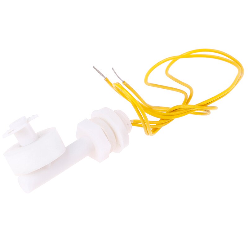 Briny River Scheibenwaschwasser Sensor Dichtung 2er Set | Kompatibel Mit VW Audi Seat Skoda