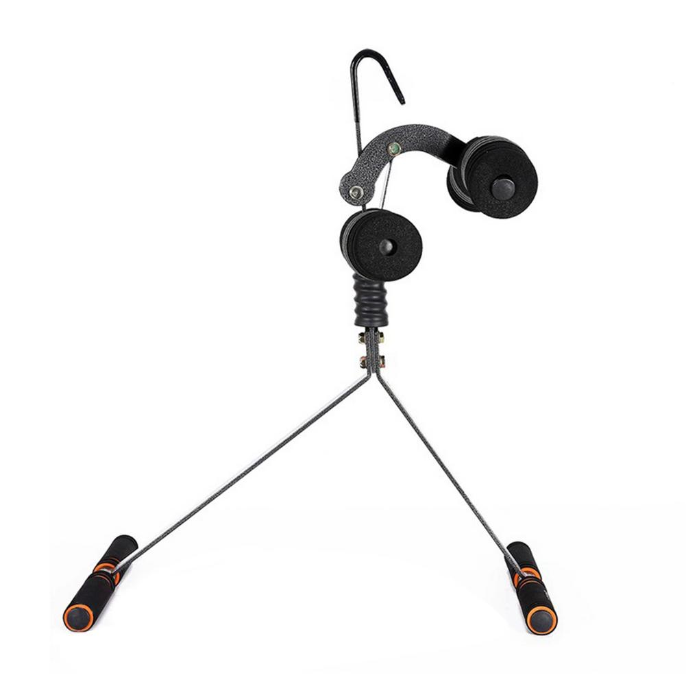 Inverted Machine Home Fitness Equipment Inverted Auxiliary Device Upside Down Extension Equipment Inverted Device