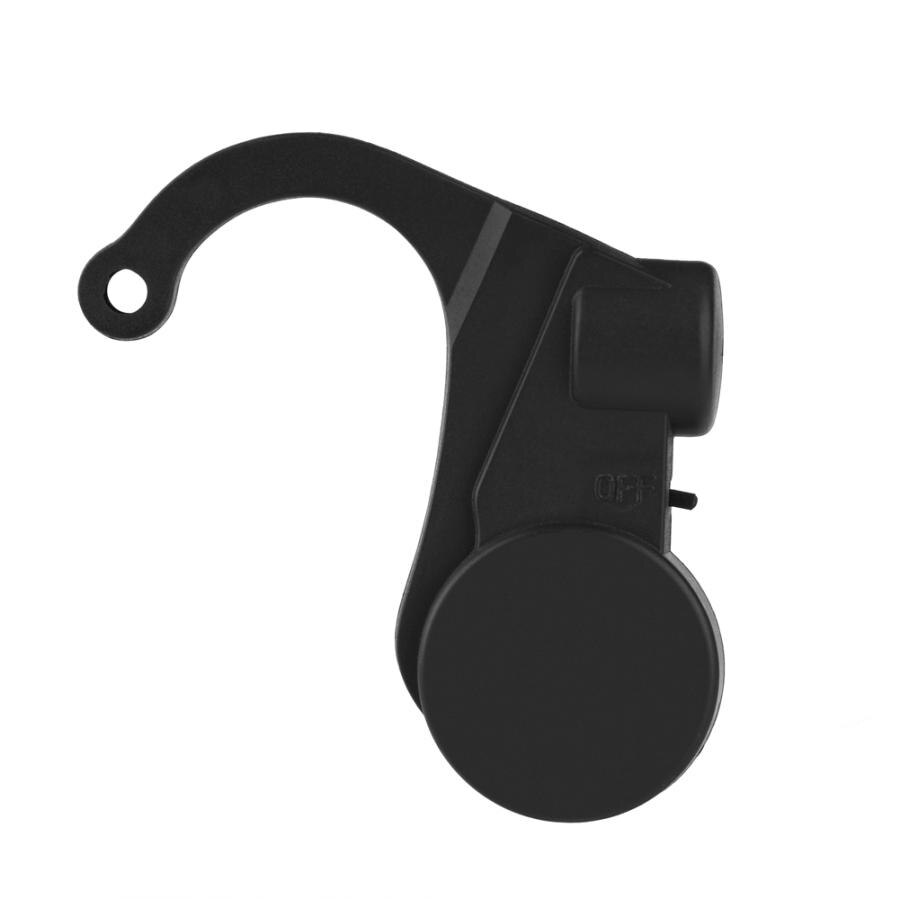 Veiligheid Driver Anti-Slaap Artefact Auto Driver Slaperig Herinnering Veilig Rijden Assistent Slapen Alarm Anti Sleep Preventie Slaperig