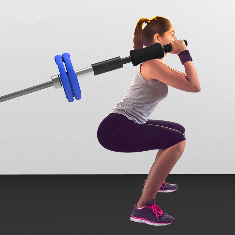 Barbell T-bar Row With Pad Shoulder Press Landmine Handle for 2 Inchs Bar Deadlift Squat Tricep Handle Gym Back Core Workout