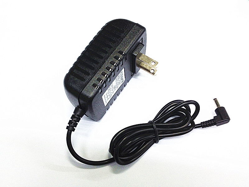 2A AC Adapter Lader Voor Nextbook Ares 11 NXA116QC164 Tablet Voeding