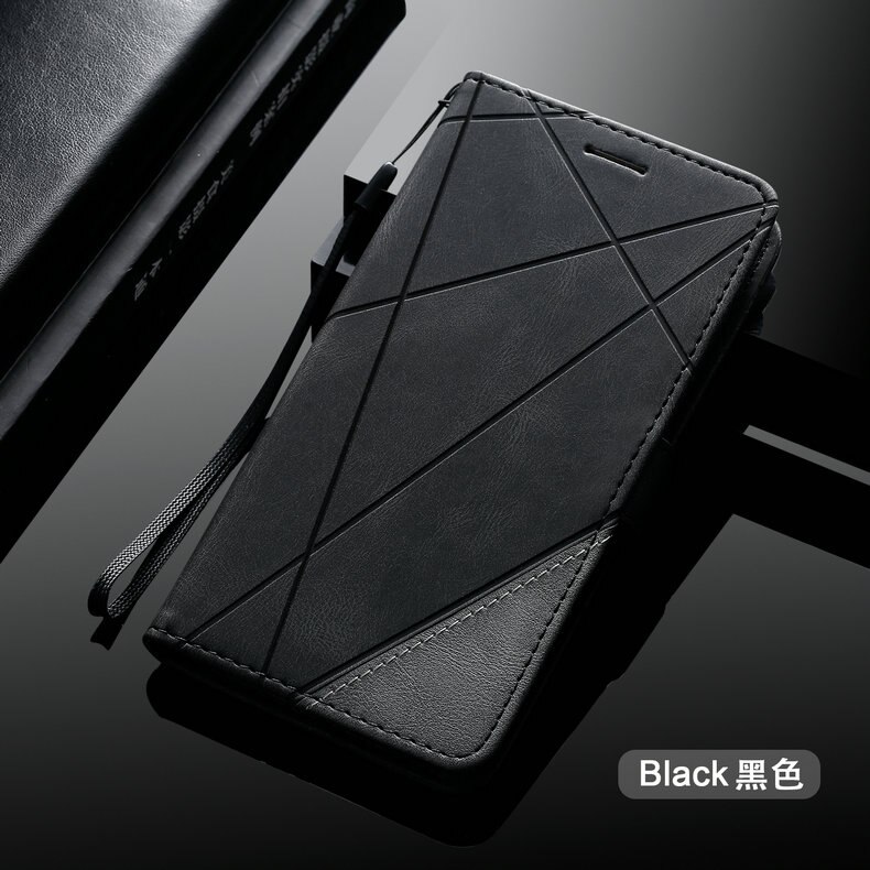Suncase - Custodia Compatibile Con Xiaomi Redmi Note 9 Pro 5G