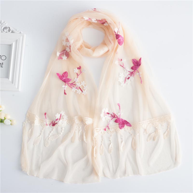 Spets broderad baby fotografi rekvisita omslag foto skjuta prop filt studio spädbarn linda täcka mjuka stretch omslag för bo: Beige