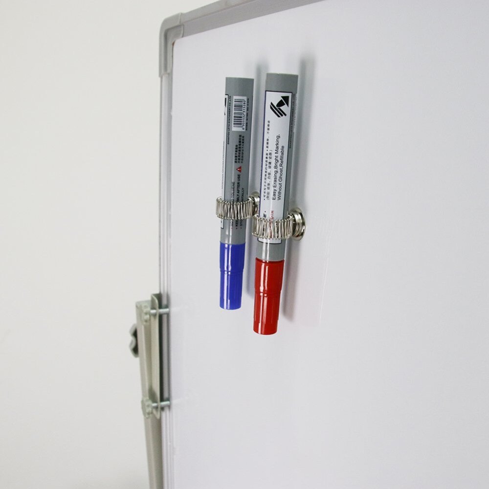 Magneet Rvs 1 stuk Super Sterke Magnetische Pen Houders Rvs Ma... – Grandado