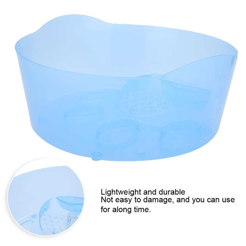 Box Reptile Case Tank Garden for turtle Household Shop for pet