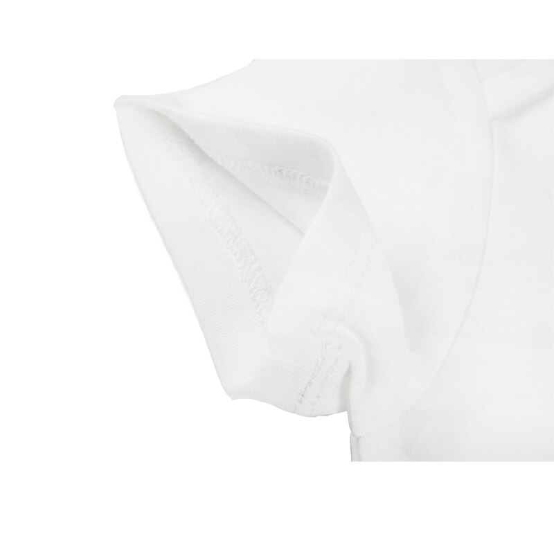 YSCULBUTOL dziewczynka chłopiec mój starszy bachor siostra żart chow śmieszne dziecko Bliźnięta ciało odzież na prezent