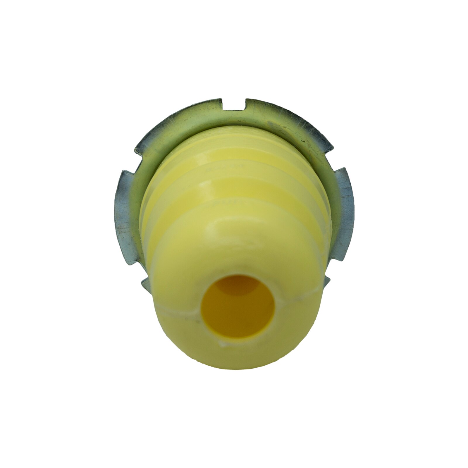Esc ESP925 Achteras Schorsing Rebound Rubber Buffer Blok 46751548 Voor Fiat Doblo Peugeot Boxer Citroen Jumper Relais