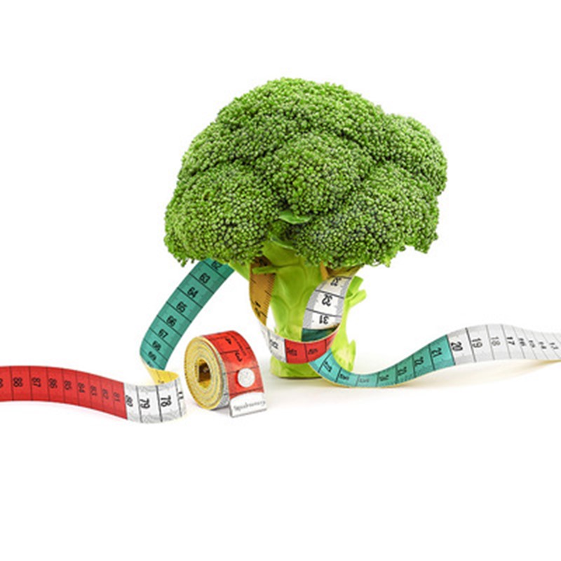 1.5m linijka miernicza ciała szycia krawiec miarka mini miękkie płaskie linijka centymetr miernik miara krawiecka robić obróbki drewna