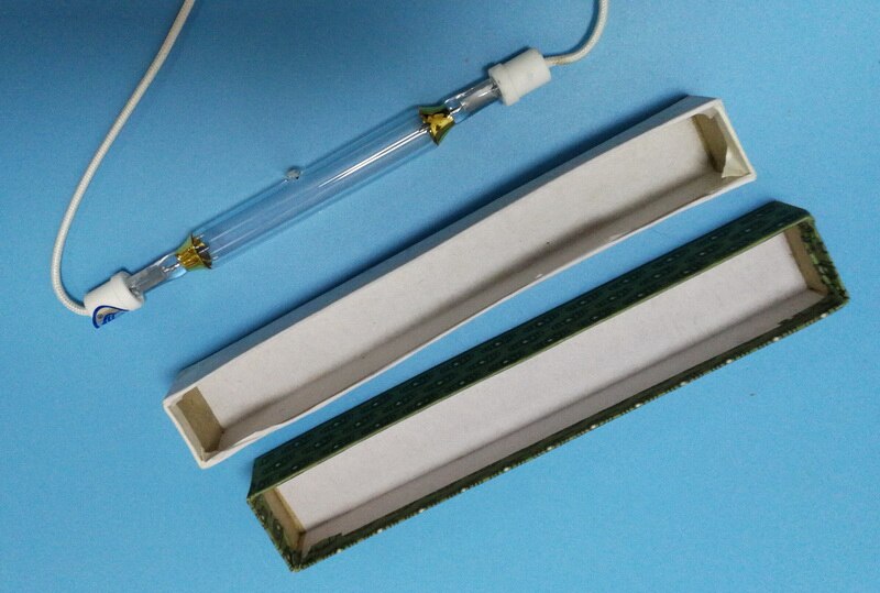 skyjet uv printer ,155 mmW 1000 uv lamp