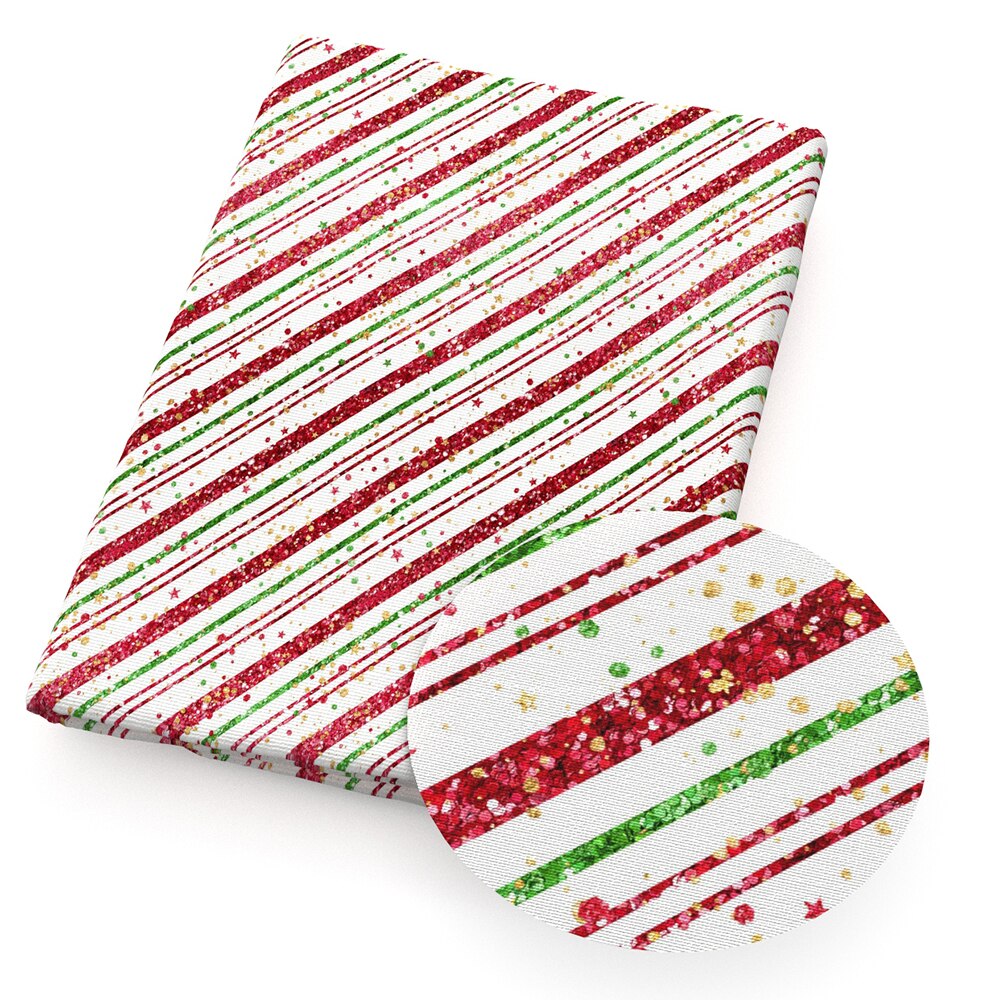 David Accessoires 50*140Cm Patchwork Gedrukt Polyester Katoen Voor Tissue Kids Home Textiel Voor Naaien Quilten, c12330: 1110576001