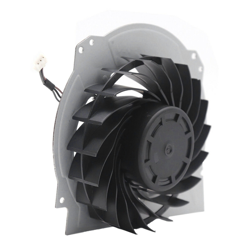Ersatzlüfter für sony  ps4 pro cuh -7 xxx fan  g95 c 12 ms 1aj-56 j 14