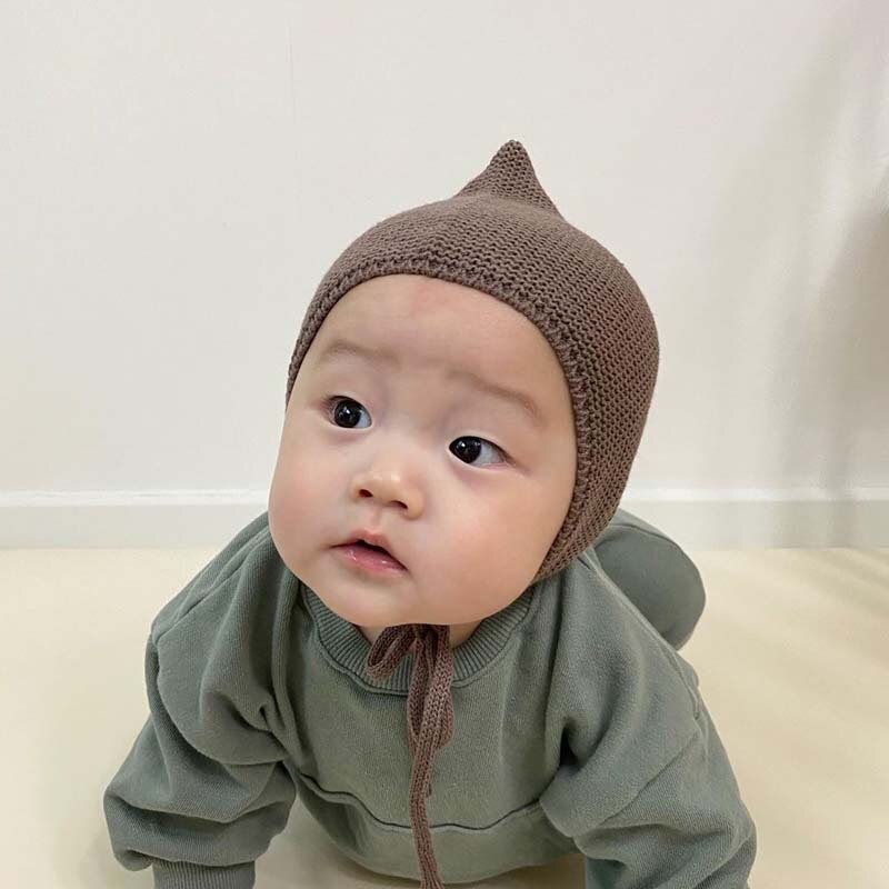 Kleine