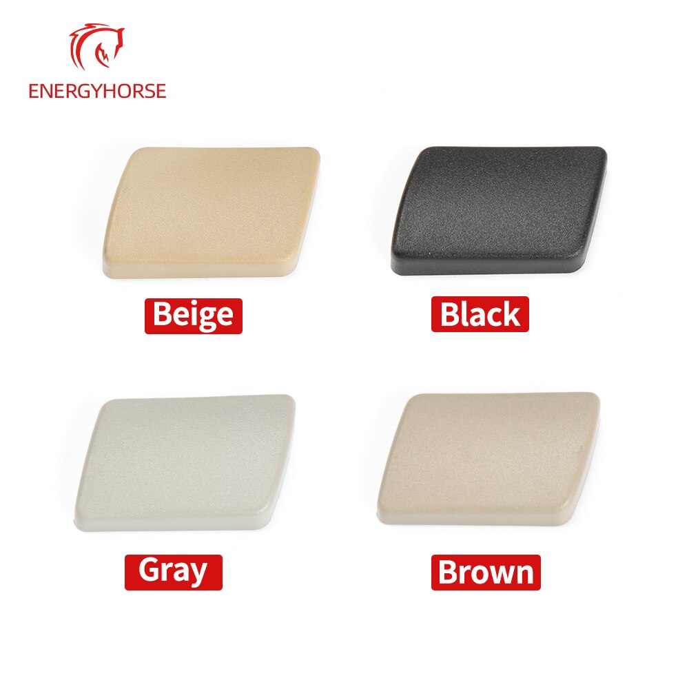 Dla Mercedes W221 LHD schowek na rękawiczki w samochodzie obudowa przełącznika przybornik pokrywa przełącznik z blokadą osłona przycisku dla bena klasy S S300 S400 S450 2006-2013